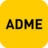 AdMe version 1.1