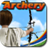 World Archer icon