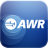 AWR icon