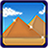 Adventure Escape Giza Pyramid 1.0.0