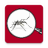 Aedes Combate icon