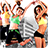 Aerobics Workout icon