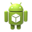 com.android.viewciu icon