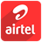 Airtel Info icon