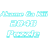Akame Ga Kill 2048 APK Download