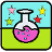 Alchemy for Kids APK Download
