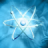 Alchemy Fusion icon