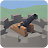 X Cannon 1.2.0