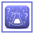 Alchemy helper Info icon