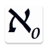 Aleph Zero icon