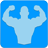 All Abs Workouts & Exercises icon
