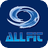 ALL FIT APK Download