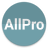 AllPro icon