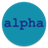 Alpha Pro APK Download