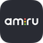 am.ru icon