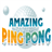 AmazingPingPong 1.4