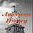 America History Knowledge Test icon