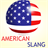 American Slang Quiz icon