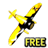 Xee Bee Reloaded FREE icon