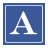 Anagram Solver icon