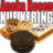 Aneka Resep Kue Kering icon