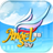 Angel TV icon