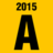 Angler's Almanac 2015 1.0.9