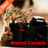 Animal Camera icon