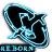 Xnova Reborn icon