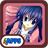 Anime Girls Tile Puzzle 1.1