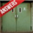 Answers for 100 Doors 2013 APK Download