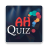Anthony Hopkins Quiz icon