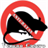 Anti Ratas Veneno Casero icon