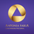 Antonia Faria APK Download