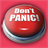 Anxiety and Panic Cure icon