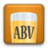 Any Beer ABV Free version 3.03