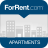 ForRent.com icon