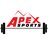 Apex Sports version 6.1.0