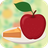 Apple Pie Recipe version 1.1