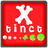 Xtinct icon