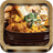 Arabic Recipes Free icon