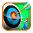 Bows Archery Game icon