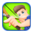 Bows and Arrows APK Download