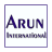 Arun International icon