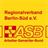 ASB RV Süd version 1.0.2