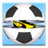 Asian Cup 2015 game icon