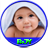 Baby Boy Names APK Download