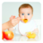 Baby Food APK Download