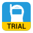 Baby Monitor & Alarm trial icon