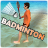 Badminton Bash icon